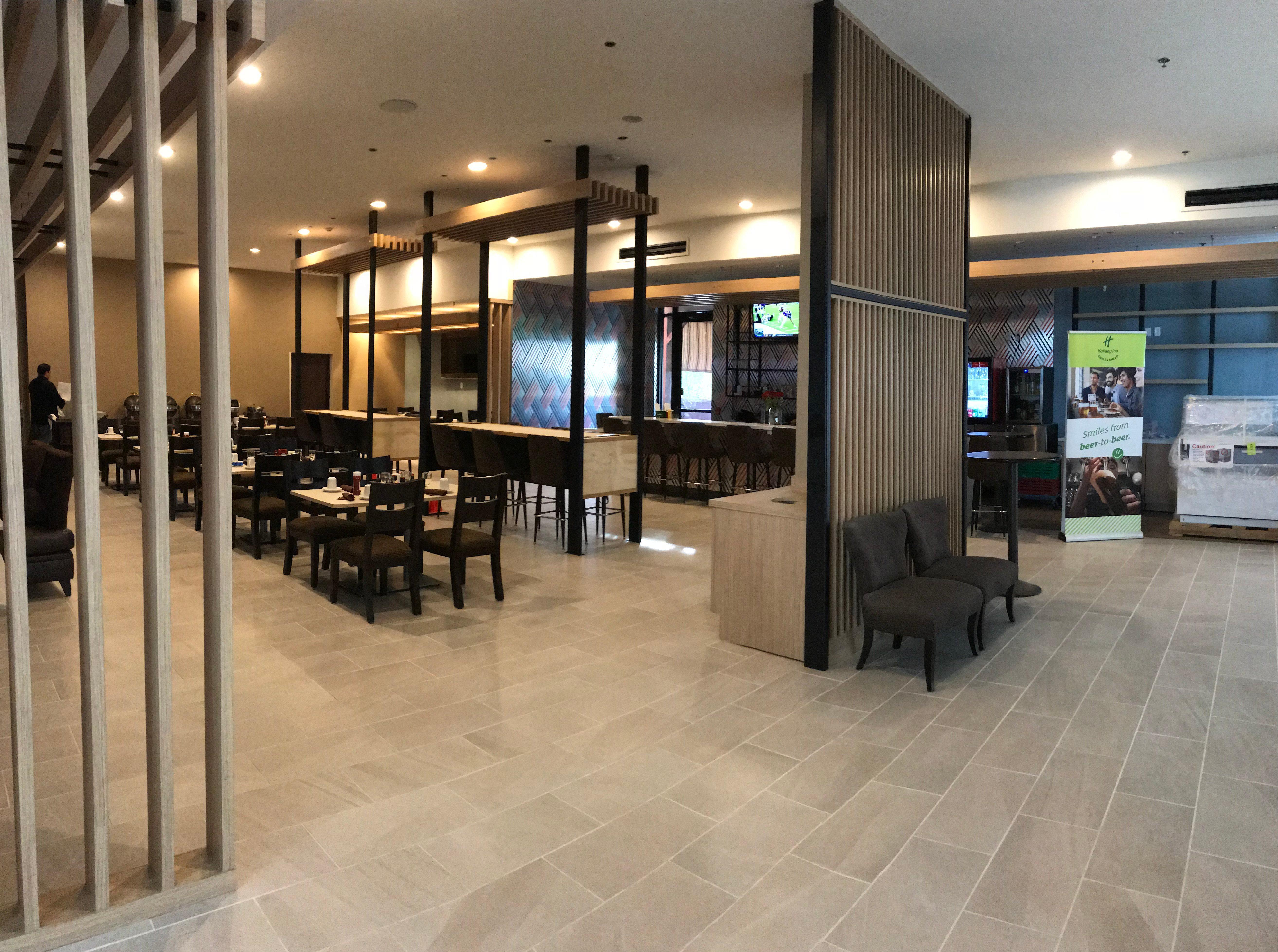 & - N Allen By Ihg 3* McKinney
