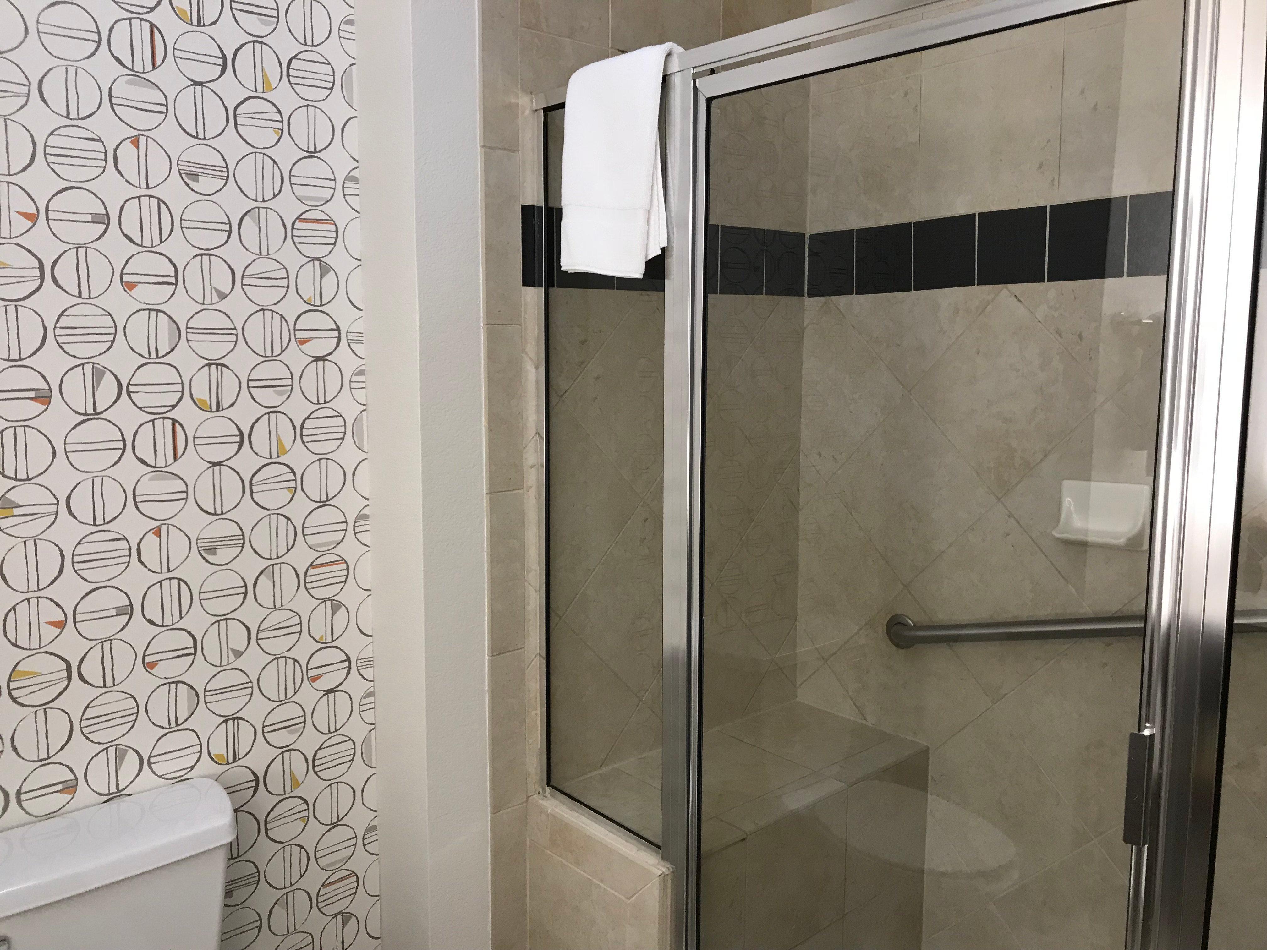 & - N Allen By Ihg Hotel McKinney