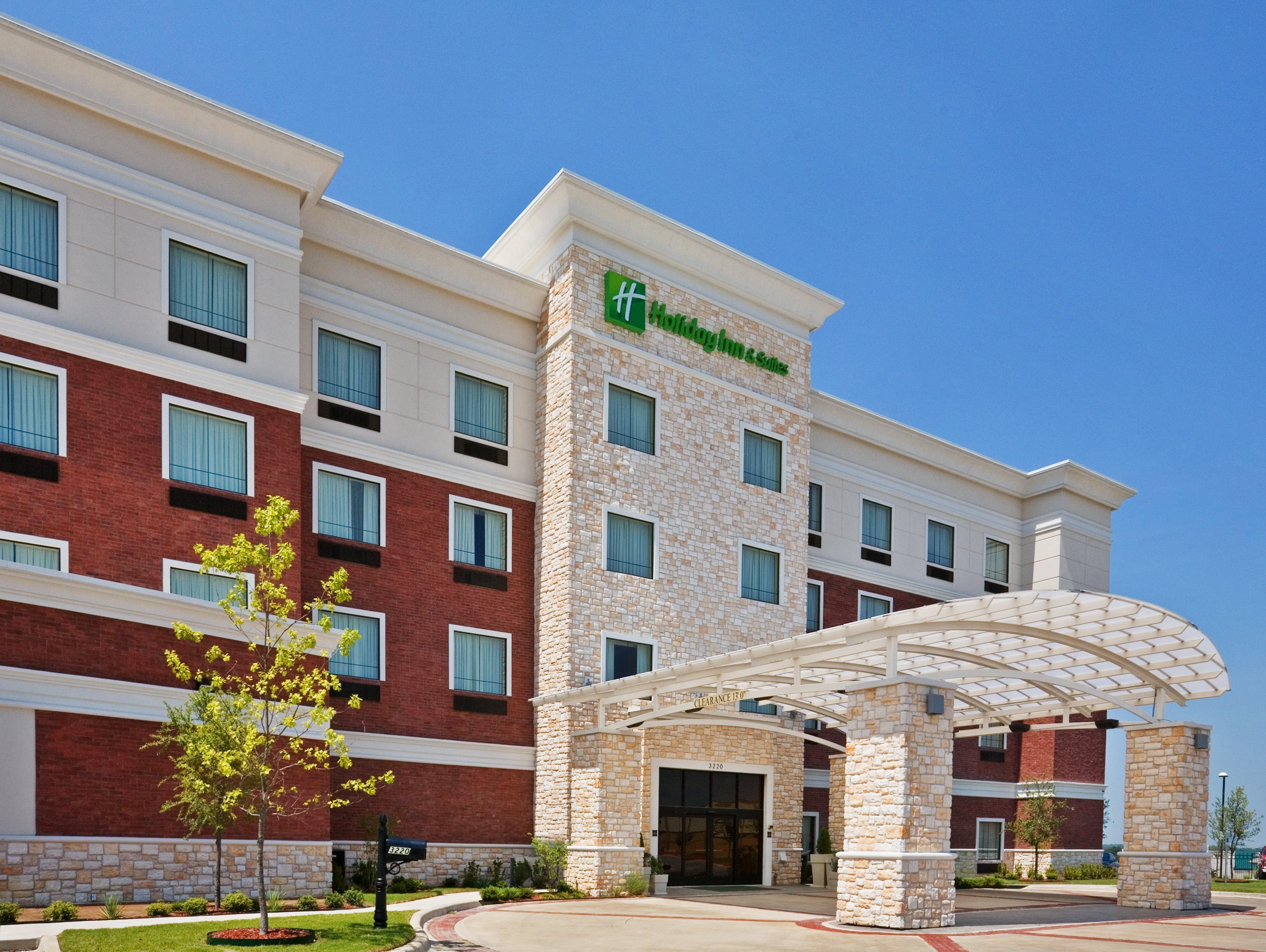 & - N Allen By Ihg McKinney