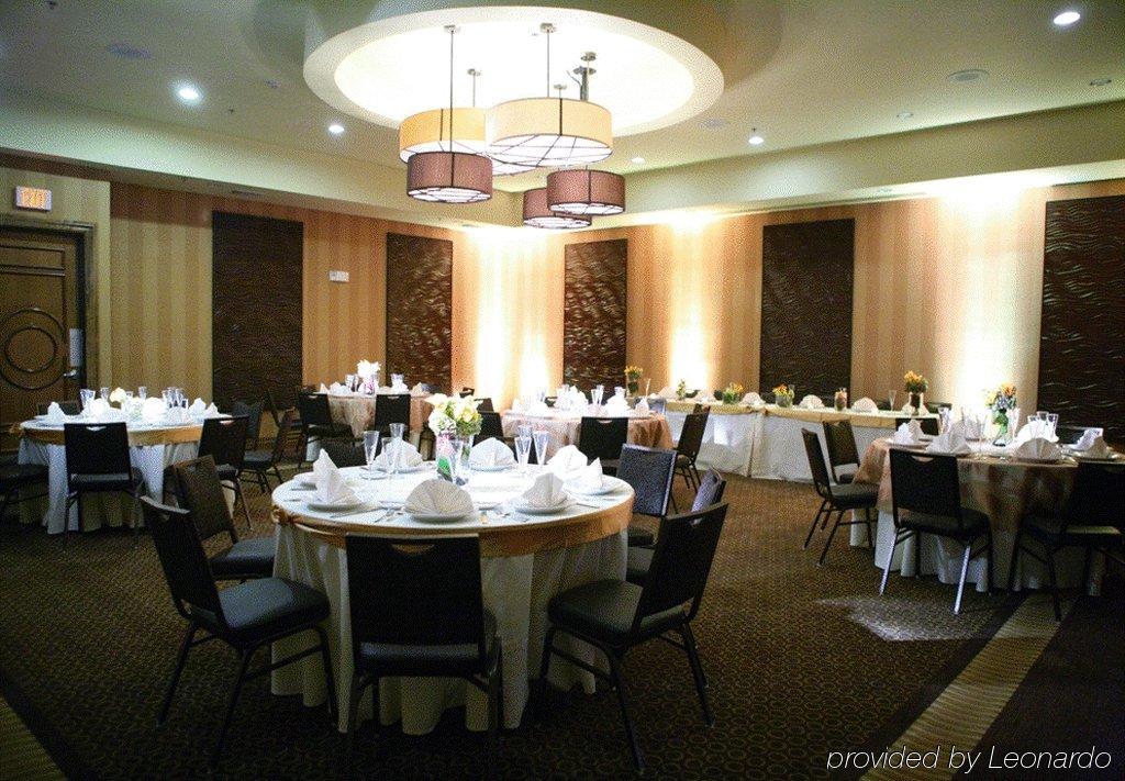 & - N Allen By Ihg Hotel 3*